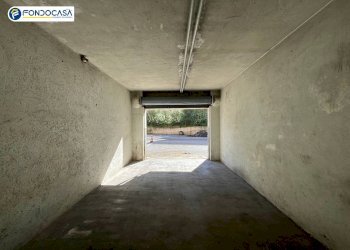 Foto 20 - Trilocale Corso IV Novembre
 
6, Borghetto Santo Spirito - foto 20