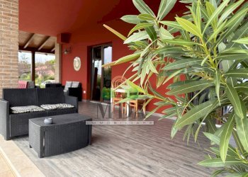 Foto 1 - Villa via delle Cerase, Colonnella - photo 1