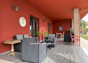 Foto 2 - Villa via delle Cerase, Colonnella - photo 2