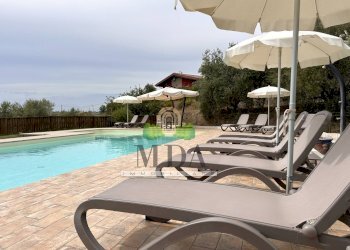 Foto 3 - Villa via delle Cerase, Colonnella - photo 3