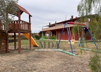 Foto 6 - Villa via delle Cerase, Colonnella - photo 6