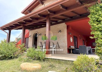 Foto 7 - Villa via delle Cerase, Colonnella - photo 7