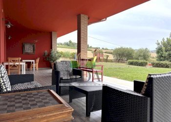 Foto 8 - Villa via delle Cerase, Colonnella - photo 8