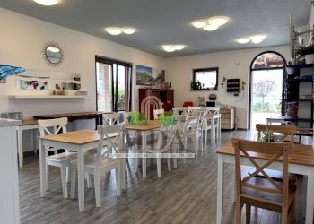 Foto 9 - Villa via delle Cerase, Colonnella - photo 9