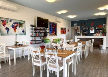 Foto 10 - Villa via delle Cerase, Colonnella - photo 10