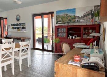 Foto 11 - Villa via delle Cerase, Colonnella - photo 11