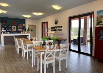 Foto 12 - Villa via delle Cerase, Colonnella - photo 12