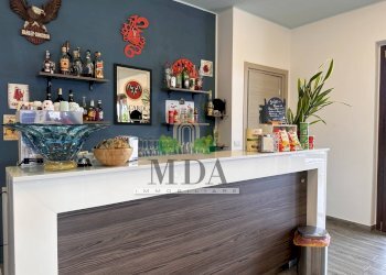 Foto 13 - Villa via delle Cerase, Colonnella - photo 13