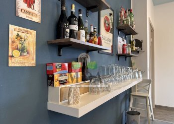 Foto 14 - Villa via delle Cerase, Colonnella - photo 14