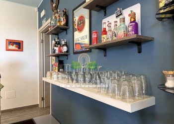 Foto 15 - Villa via delle Cerase, Colonnella - photo 15