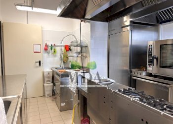 Foto 16 - Villa via delle Cerase, Colonnella - photo 16