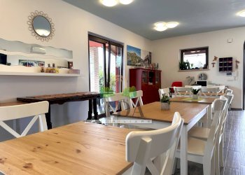 Foto 19 - Villa via delle Cerase, Colonnella - photo 19