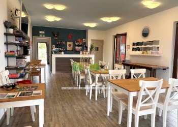 Foto 21 - Villa via delle Cerase, Colonnella - photo 21