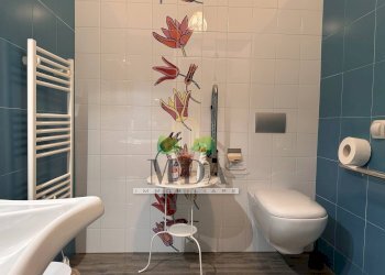 Foto 22 - Villa via delle Cerase, Colonnella - photo 22