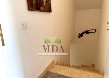 Foto 23 - Villa via delle Cerase, Colonnella - photo 23