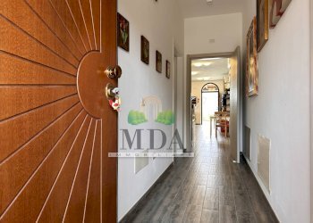 Foto 24 - Villa via delle Cerase, Colonnella - photo 24