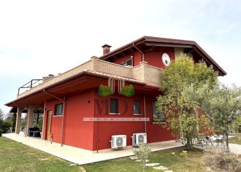 Foto 25 - Villa via delle Cerase, Colonnella - photo 25