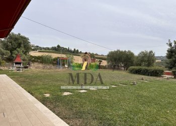 Foto 26 - Villa via delle Cerase, Colonnella - photo 26