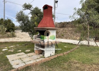 Foto 27 - Villa via delle Cerase, Colonnella - photo 27