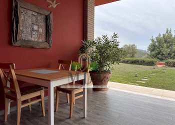 Foto 28 - Villa via delle Cerase, Colonnella - photo 28