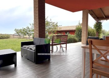 Foto 29 - Villa via delle Cerase, Colonnella - photo 29