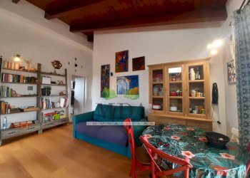 Foto 34 - Villa via delle Cerase, Colonnella - photo 34