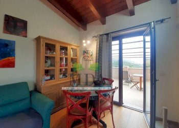 Foto 35 - Villa via delle Cerase, Colonnella - photo 35