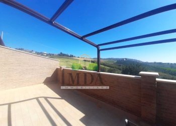 Foto 36 - Villa via delle Cerase, Colonnella - photo 36