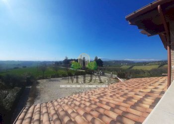 Foto 37 - Villa via delle Cerase, Colonnella - photo 37