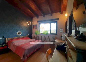 Foto 39 - Villa via delle Cerase, Colonnella - photo 39