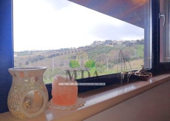 Foto 40 - Villa via delle Cerase, Colonnella - photo 40