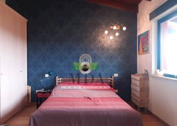 Foto 41 - Villa via delle Cerase, Colonnella - photo 41