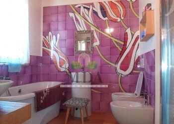 Foto 42 - Villa via delle Cerase, Colonnella - photo 42