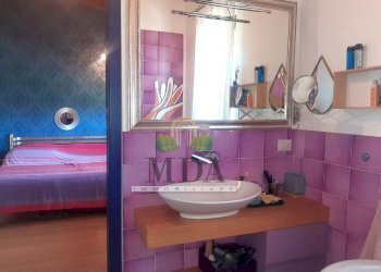 Foto 43 - Villa via delle Cerase, Colonnella - photo 43