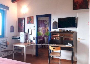 Foto 44 - Villa via delle Cerase, Colonnella - photo 44