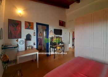 Foto 45 - Villa via delle Cerase, Colonnella - photo 45