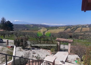 Foto 46 - Villa via delle Cerase, Colonnella - photo 46