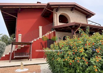 Foto 47 - Villa via delle Cerase, Colonnella - photo 47