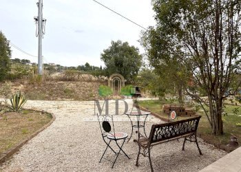 Foto 48 - Villa via delle Cerase, Colonnella - photo 48