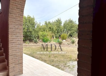 Foto 49 - Villa via delle Cerase, Colonnella - photo 49