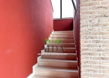 Foto 50 - Villa via delle Cerase, Colonnella - photo 50