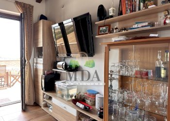 Foto 51 - Villa via delle Cerase, Colonnella - photo 51