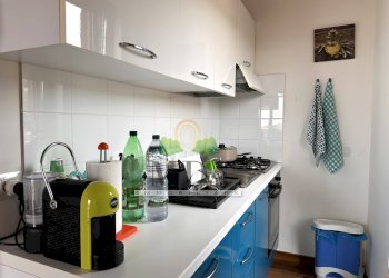 Foto 52 - Villa via delle Cerase, Colonnella - photo 52