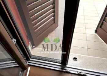 Foto 53 - Villa via delle Cerase, Colonnella - photo 53