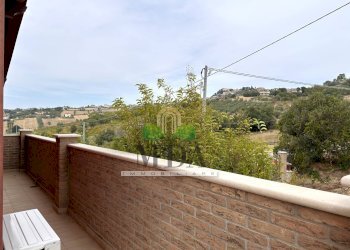 Foto 54 - Villa via delle Cerase, Colonnella - photo 54