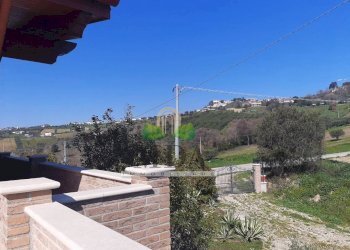 Foto 55 - Villa via delle Cerase, Colonnella - photo 55