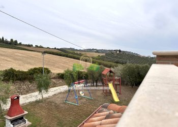 Foto 56 - Villa via delle Cerase, Colonnella - photo 56