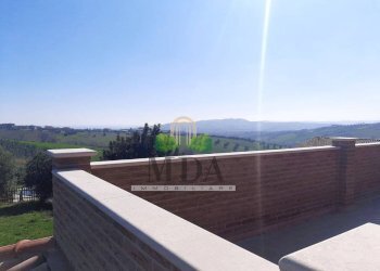 Foto 57 - Villa via delle Cerase, Colonnella - photo 57