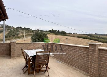 Foto 58 - Villa via delle Cerase, Colonnella - photo 58