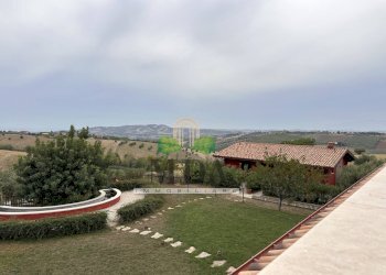 Foto 59 - Villa via delle Cerase, Colonnella - photo 59